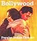 Bollywood: Popular Indian Cinema