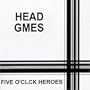 Head Games