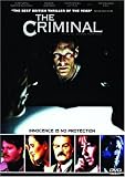 The Criminal