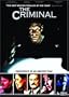 Criminal