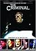 Search : The Criminal