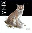 Lynx