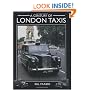 A Century of London Taxis (Crowood Autoclassics)