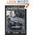 A Century of London Taxis (Crowood Autoclassics)