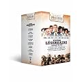 Western l�gendaire - Coffret n� 4