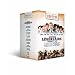 Western l�gendaire - Coffret n� 4