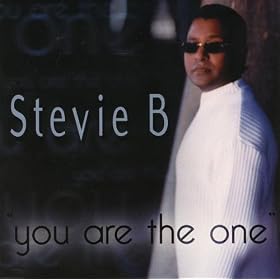 You Are The One
