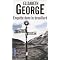 Elizabeth George : la série "Linley / Havers / Saint-James"