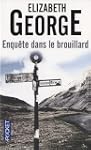 Enqu�te dans le brouillard