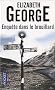 Enqu�te dans le brouillard