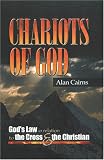 Chariots of the Gods