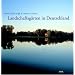Landschaftsg�rten in Deutschland