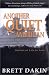 Another Quiet American: Stories of Life in Laos