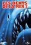 Jaws 3-D