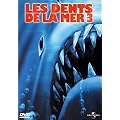 Les Dents de la mer 3