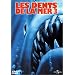 Les Dents de la mer 3
