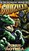 VHS : Godzilla Vs Mothra