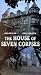 The House of Seven Corpses [VHS]