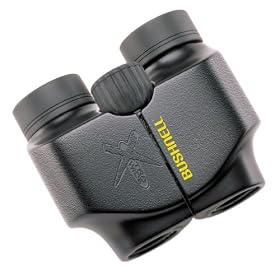 Bushnell Xtra-Wide 5x25 Binocular by Bushnell