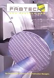 Semiconductor Fabtech