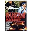 Das deutsche Kettens�genmassaker