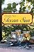 Book Under the Texan Sun: The Best Recipes from Lone Star Wineries