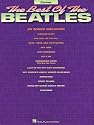 Best of the Beatles: Clarinet