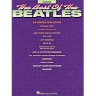 Best of the Beatles: Clarinet (Chart) by The Beatles