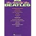 Best of the Beatles: Clarinet (Chart)
