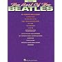 Best of the Beatles: Clarinet (Chart)