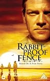 Rabbit-Proof Fence [VHS] [2002]