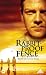 Rabbit-Proof Fence [2002]