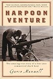 Harpoon Venture