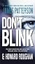 Don't Blink