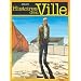 Histoires d'en ville, tome 3 : Rochecardon 3 - Ange
