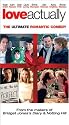 Love Actually (Spanish Subtitled) [VHS]