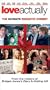 Love Actually (Spanish Subtitled) [VHS]