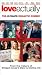Love Actually (Spanish Subtitled)