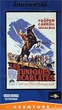 Revue Polygram video  / Les Tuniques Ecarlates Vost