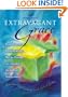 Extravagant Grace