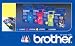 Brother LC900U6 Multipack Lc900