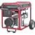 Briggs & Stratton Elite Series 8,750 Watt 11 HP OHV Gas Powered Portable Generator With Electric Start (Non-CARB Compliant) #030242