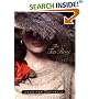 The Tea Rose: A Novel
