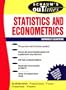Schaum's Outline of Statistics and Econometrics (Schaum's)