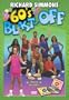 Richard Simmons: 60's Blast-Off