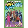 Richard Simmons: 60's Blast-Off