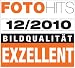 Award Image