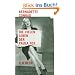 Die vielen Leben der Paula Fox: Ein Portrait