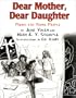 Dear Mother, Dear Daughter: Poems for Young People