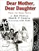 Search : Dear Mother, Dear Daughter: Poems for Young People